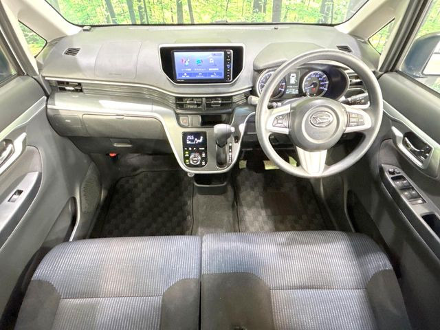 グループ総在庫数約30,000台!!全国の系列店からメーカー・車種問わずご紹介出来るので、あなたにピッタリのお車が見つかるはずです♪まずはお問い合わせ下さい☆