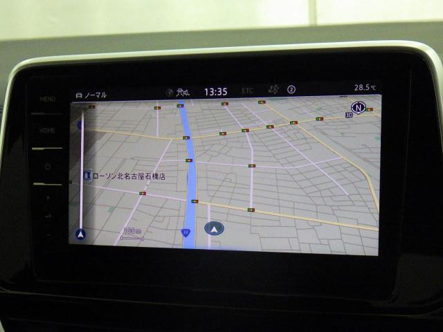 T-RocTDI Rライン ディーゼル