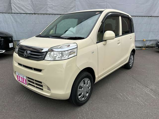 ���₢���킹�̓t���[�_�C�����u0078-6002-154962�v�������͂��������B�t���[�_�C�����Ȃ̂ł��q�l�̓d�b�����̂����S�͂������܂���B