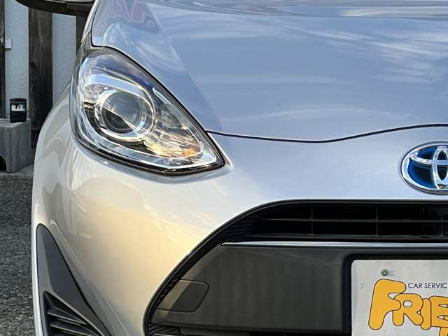 �����e�i���X�p�b�N�𓯎��������Ă��������ƁA�����ɃI�C�������� �����ɓ_���􂨓��ɎԌ���܂Ő����H��A���H�ꊮ���̃t�����Y�Ɉ��S���Ă��C����������!!