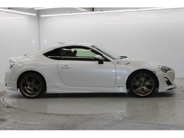 同業者様への販売はお断りさせていただきます。 車検無し車両の場合は、車検を取得したお支払い総額で表示しております。