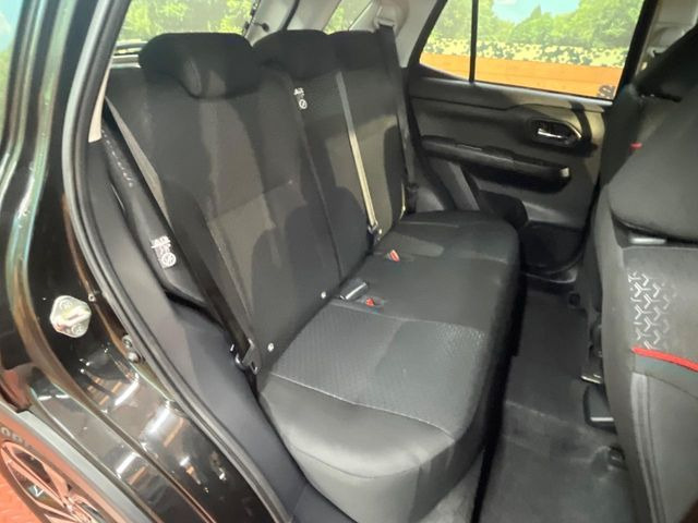 �㕔���Ȃ��C�ɂȂ�悤�ȃL�Y�E�����ւ��蓙�A�傫�ȃ_���[�W�͂Ȃ��A�ǍD�ȏ�Ԃł��B