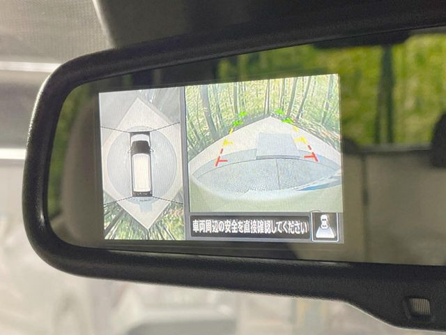 �y�A���E���h�r���[���j�^�[�z��p�̃J�����ɂ��A�ォ�猩���낵���悤�Ȏ��_��360�x�N���}�̎��͂��m�F���邱�Ƃ��ł��܂������p�������m�F���₷���A�����ꏊ�ł̐؂�Ԃ��⒓�Ԃ��X���[�Y�ɍs���܂��B