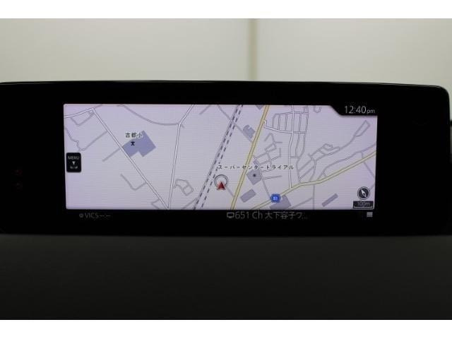 ��D�]�̃{�f�B�R�[�e�B���O�u�n�C���[�X�R�[�g�v�����[�Ԃ܂łɎ{�H�\�B�J���݂�����Ȃǒ��ÎԂ�����ƒ��߂Ă��܂���?�s�J�s�J�̏�Ԃł����o�����������܂��B