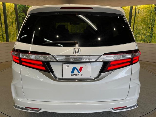 安心の最長10年・走行無制限保証(有償)をご用意。保証内容も充実はもちろん、無料点検&オイル交換や、年中無休の全国・24時間ロードサービスも付帯されておりますのでご安心下さい。