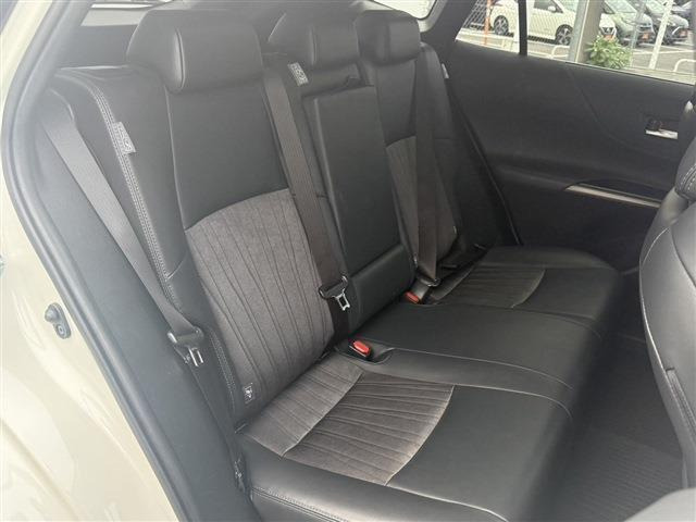 同業者様への販売はお断りさせていただきます。 車検無し車両の場合は、車検を取得したお支払い総額で表示しております。