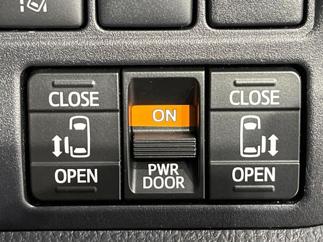 �y�����p���[�X���C�h�h�A�z�X�}�[�g�L�[��^�]�Ȃ̃X�C�b�`�Ō�ȗ����X���C�h�h�A�̊J���\���d��������͂����ăh�A���J����K�v�������A�����Ȃ��q�l�ł��ȒP�ɊJ���߂ł����K�ł���