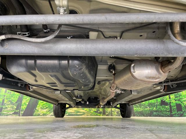 ����肪���ꂢ�Ȃ����ɁA�h�K���H�̎{�H���I�X�X���B�~��n��͂������A���ݕ��ɂ��Z���̕���A��Ń}�����E�E�B���^�[�X�|�[�c���������ɂ��D�]���������Ă���܂��B