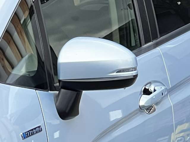 �J�[�T�[�r�X�t�����Y�͑I�肷����̂��Ԃ����p�ӂ��Ă���܂������������ł͂Ȃ����S���S���ӎ����Ă��܂�!!