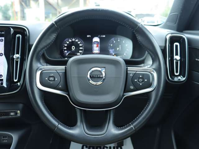 �y�����s�ǑΉ��͑S�Ă̌̏�ӏ���ۏ؂��܂��z�����̂��q���܂��A�Ŋ��̎����Ԑ����H��ɔ���������΁A�C����p�𓖎Ђ����x�������܂��B