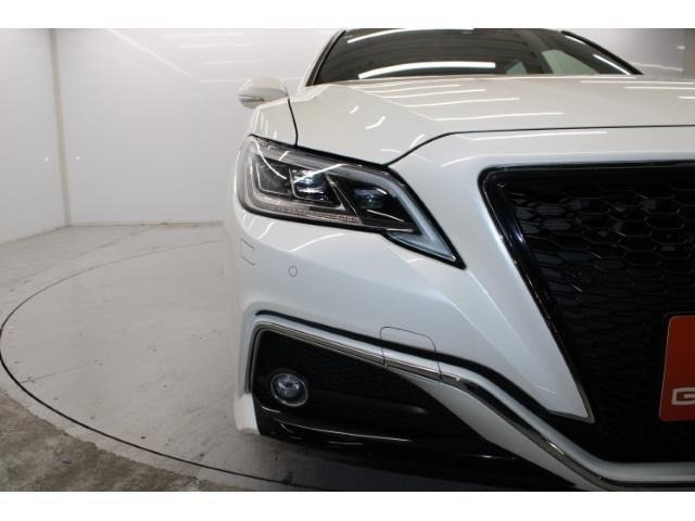 ���Ǝҗl�ւ̔̔��͂��f�肳���Ă��������܂��B �Ԍ������ԗ��̏ꍇ�́A�Ԍ����擾�������x�������z�ŕ\�����Ă���܂��B