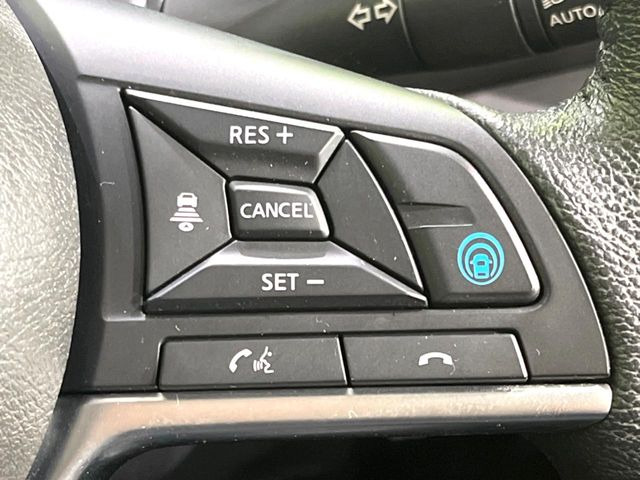 �y�v���p�C���b�g�z�������H�ł̒��������s���y��!!�a�؎��Ə��񑖍s�̃V�[���ŁA�A�N�Z���E�u���[�L�E�X�e�A�����O�������Ő��䂵�A�������^�]�̕��S���y�����Ă���܂���