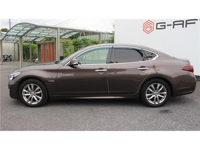 ご来店出来ないお客様、同業者様への販売はお断りさせていただきます。車検無し車両の場合は、車検を取得したお支払い総額で表示しております。