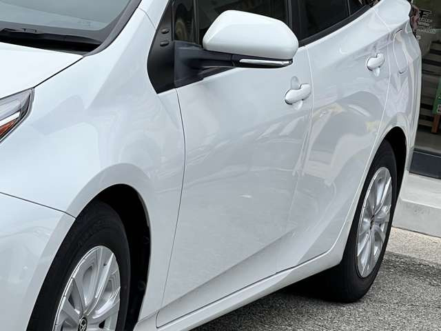 お客様のお車をあらゆる分野から『トータルカーライフサポート』をさせて頂くことが可能となっております! 是非今後とも『カーサービスフレンズ』をよろしくお願い致します!