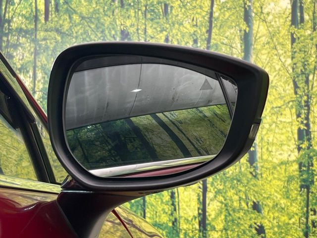 �y�u���C���h�X�|�b�g���j�^�����O�z���s���A�h�A�~���[�̎��p�ɂȂ�₷���ӏ��Ɍ㑱�Ԃ��ڋ߂���ƃT�C�h�~���[�t�߂Ɍx����\���A�h���C�o�[�ɒ��ӊ��N�����Ă���܂��B