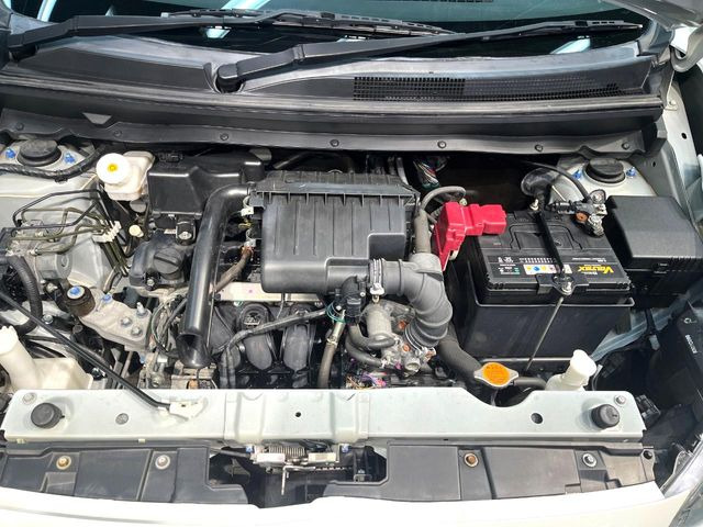 �e�؁E���J�Ȑ�僁�J�j�b�N�X�^�b�t������!�E�Ԍ��E�_�������E���̓��̏C���ȂǃA�t�^�[�T�[�r�X�����S�B���Ԃ̃J�X�^�}�C�Y���l�N�X�e�[�W�̃T�[�r�X�X�^�b�t�܂ł����k��������!