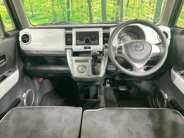 グループ総在庫数約30,000台!!全国の系列店からメーカー・車種問わずご紹介出来るので、あなたにピッタリのお車が見つかるはずです♪まずはお問い合わせ下さい☆