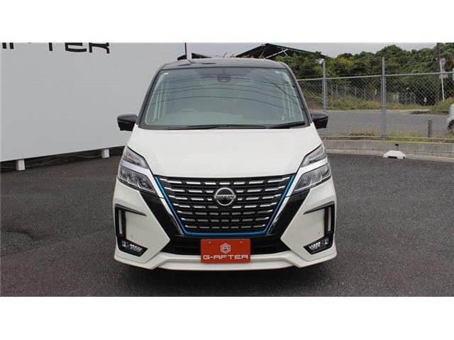 ������肪�����ĂȂ��Ȃ��C�ɓ��������Ԃ��Ȃ������̂��q�l!�S���̃I�[�N�V��������s�b�^����1���T�����Ƃ��\�ł��B���Ј�x���₢���킹���������B