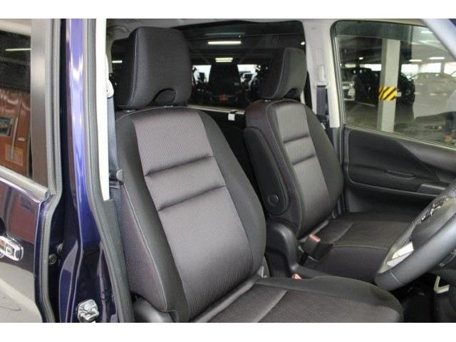 同業者様への販売はお断りさせていただきます。 車検無し車両の場合は、車検を取得したお支払い総額で表示しております。