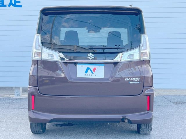 ���S�̍Œ�10�N�E���s�������ۏ�(�L��)�����p�ӁB�ۏؓ��e���[���͂������A�����_��&�I�C��������A�N�����x�̑S���E24���ԃ��[�h�T�[�r�X���t�т���Ă���܂��̂ł����S�������B