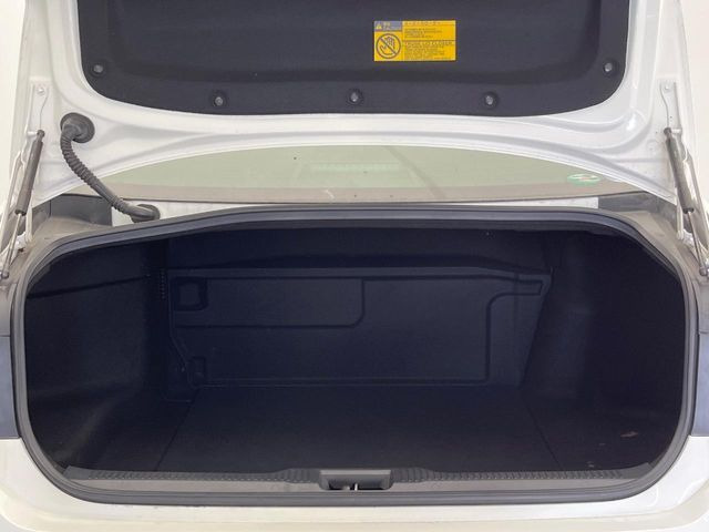 �ς݉��낵�̂��₷���f�b�L�ɂ͂����Ղ�Ɖו���ςݍ���ł��������܂��B�V�т���d���܂ŁA�l�X�ȃV�[���ŗ���܂���