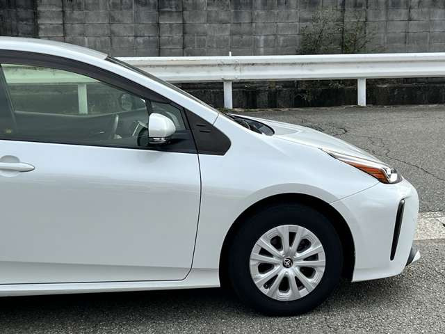 グループ総在庫数200台以上!!豊富な在庫の中からお客様にぴったりな一台をご提案いたします!!