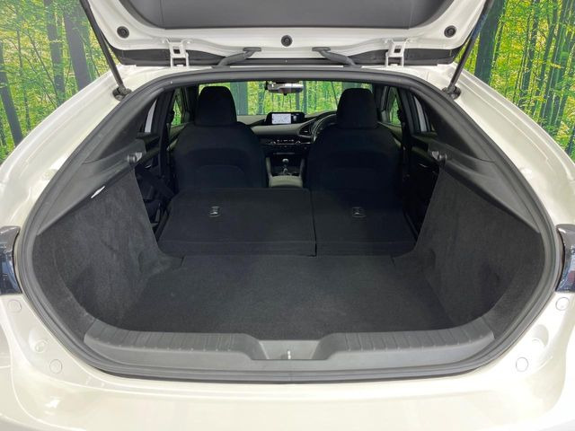 ��Ȃ��i�[����ƁA���ꂾ���̍L����!�V�[���ɍ��킹���V�[�g�A�����W�ŁA�傫�ȉו����ςނ��Ƃ��o���܂���