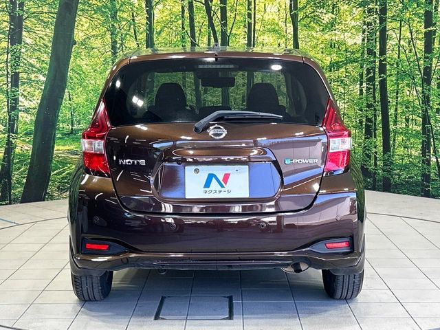 ���S�̍Œ�10�N�E���s�������ۏ�(�L��)�����p�ӁB�ۏؓ��e���[���͂������A�����_��&�I�C��������A�N�����x�̑S���E24���ԃ��[�h�T�[�r�X���t�т���Ă���܂��̂ł����S�������B