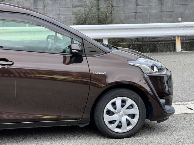 ���Ђ́A���q���܂̃j�[�Y�ɂ������o����悤�A�L�x�ȎԎ����葵���Ă���܂��B����芷���̍ۂ��A����A��낵�����肢�������܂��B