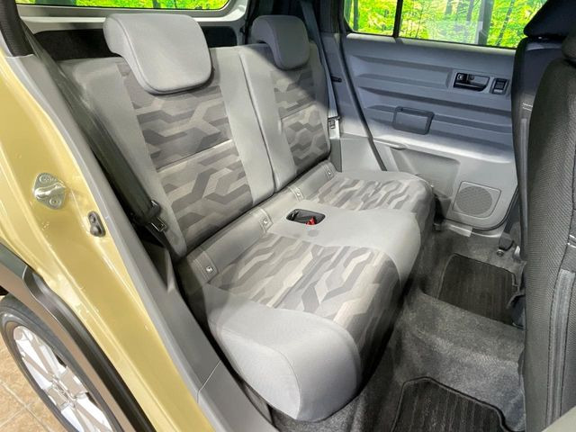 �㕔���Ȃ��C�ɂȂ�悤�ȃL�Y�E�����ւ��蓙�A�傫�ȃ_���[�W�͂Ȃ��A�ǍD�ȏ�Ԃł��B