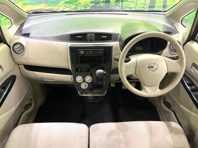 グループ総在庫数約30,000台!!全国の系列店からメーカー・車種問わずご紹介出来るので、あなたにピッタリのお車が見つかるはずです♪まずはお問い合わせ下さい☆