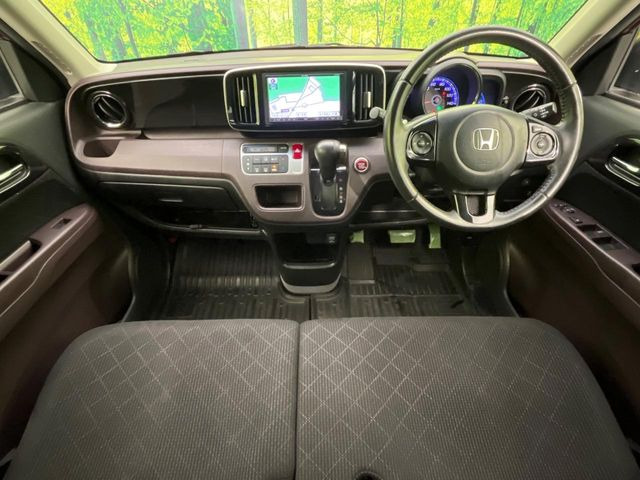 �O���[�v���݌ɐ���30,000��!!�S���̌n��X���烁�[�J�[�E�Ԏ��킸���Љ�o����̂ŁA���Ȃ��Ƀs�b�^���̂��Ԃ�������͂��ł���܂��͂��₢���킹��������