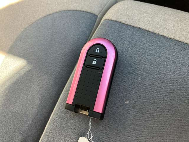 ���L�[�t���[�V�X�e���������R���L�[���g�т��Ă���΃L�[���|�P�b�g�Ȃǂ���o���Ȃ��Ă��h�A�̎{���E��������уG���W���n�����o���܂�!