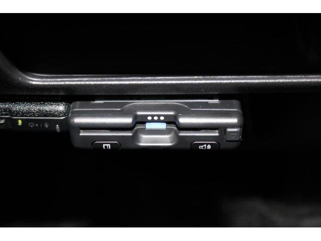 ������肪�����ĂȂ��Ȃ��C�ɓ��������Ԃ��Ȃ������̂��q�l!�S���̃I�[�N�V��������s�b�^����1���T�����Ƃ��\�ł��B���Ј�x���₢���킹���������B