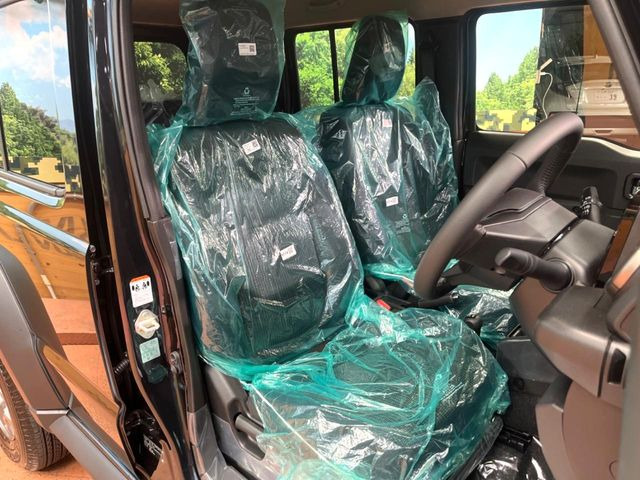 �������ԓ��̓L���C�ł�����N���[���ȏ�Ԃ��L�[�v���������q�l�ɂ́w�i�m�]�[���R�[�g�x����������!�V�^�R���i�E�C���X�΍��A���ہE���L�Ɍ��ʂ𔭊��������̕��ɂ��D�]���������Ă���܂��B