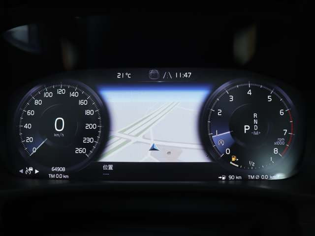 �y���[�Ԍ�6�����̖����_���z�[�Ԃ��甼�N�o�߂������_�ōēx���Ԃ̏��Ջ��_�����鎖�ɂ���āA�s��ӏ��̑��������⍡��̃����e�i���X�Ɋւ��Ă̓K�؂ȏ����������Ē��������\�ł��B