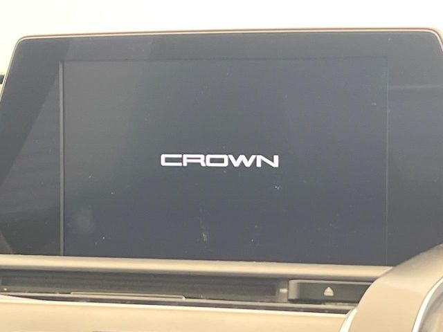 �y���[�J�[�����i�r�z�C���e���A�ɗn�����ރX�^�C���b�V���ȁu��p�݌v�v���[�J�[�i�r�𑕔��􎋔F���⑀�쐫�ȂǊ�{���\�ɂ��D��A���㎿�ȃJ�[���C�t�����y���݂��������܂��B