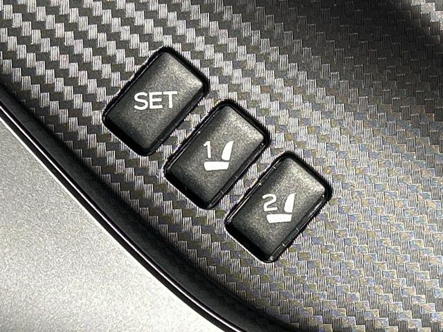 �y�������[�@�\�t���p���[�V�[�g�z�h���C�o�[���Ƃɐݒ肵���V�[�g�ʒu���L�����āA�{�^����Ő؂�ւ��ł���֗��ȋ@�\!�^�]����������������������邲�ƒ�ɂ������߂ł���