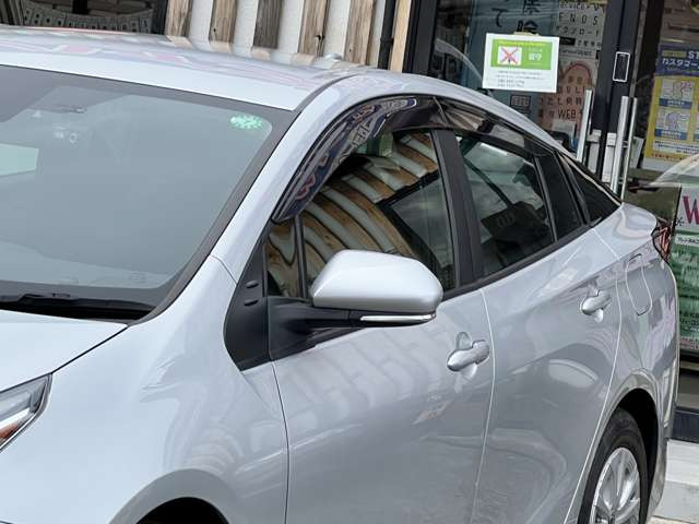 ���q�l�̂��Ԃ������镪�삩��w�g�[�^���J�[���C�t�T�|�[�g�x�������Ē������Ƃ��\�ƂȂ��Ă���܂�! ���񍡌�Ƃ��w�J�[�T�[�r�X�t�����Y�x����낵�����肢�v���܂�!