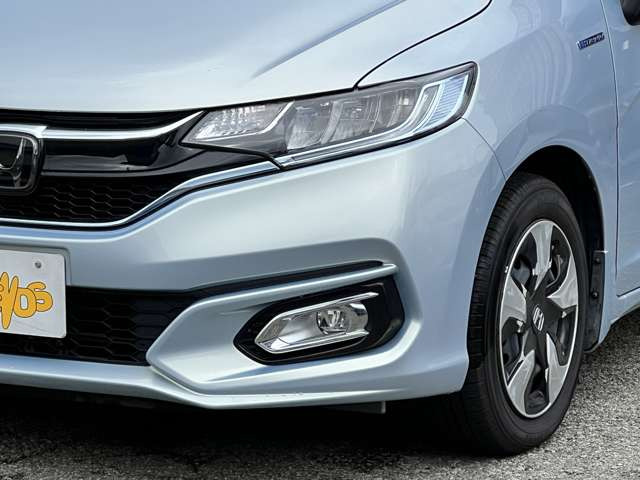 �����e�i���X�p�b�N�𓯎��������Ă��������ƁA�����ɃI�C�������� �����ɓ_���􂨓��ɎԌ���܂Ő����H��A���H�ꊮ���̃t�����Y�Ɉ��S���Ă��C����������!!