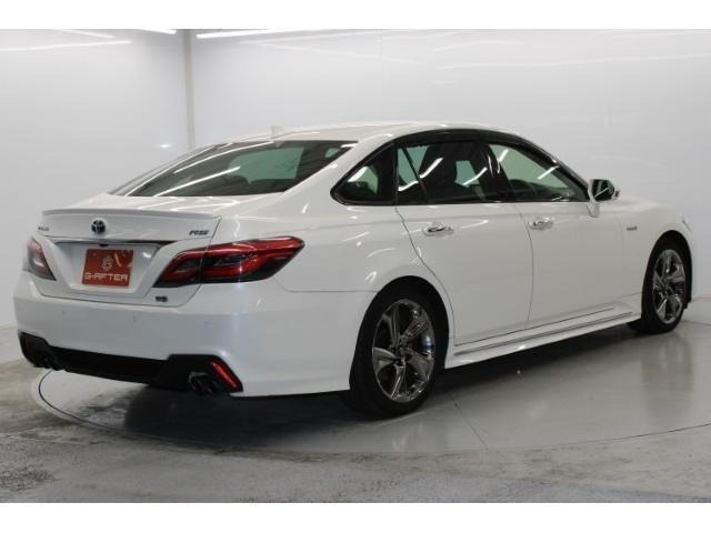 ���Ǝҗl�ւ̔̔��͂��f�肳���Ă��������܂��B �Ԍ������ԗ��̏ꍇ�́A�Ԍ����擾�������x�������z�ŕ\�����Ă���܂��B