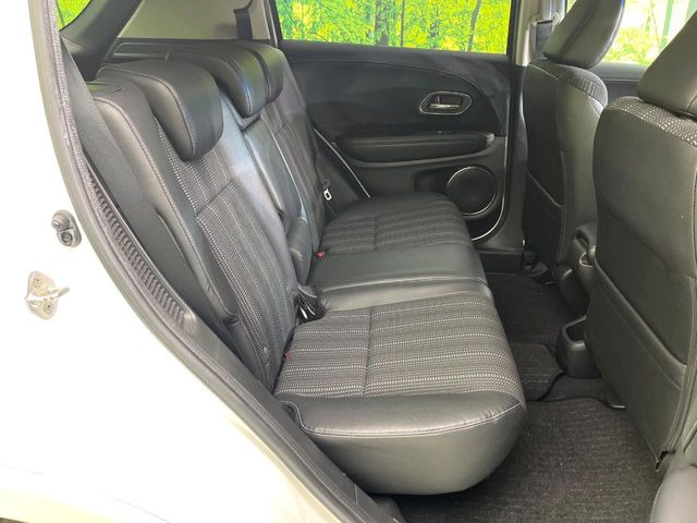 �㕔���Ȃ��C�ɂȂ�悤�ȃL�Y�E�����ւ��蓙�A�傫�ȃ_���[�W�͂Ȃ��A�ǍD�ȏ�Ԃł��B