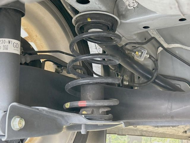 ���Ԃ����S���Ă���肢�������ׂɂ́A�����̒���_�����������܂���B�T�[�r�X�T�|�[�g(�L���ۏ�)�ł͖����_�������񋟂��Ă���A���S�̃J�[���C�t�����߂�������������T�|�[�g�̐��������Ă��܂��B