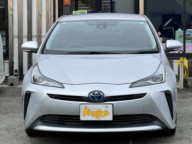 ���̓x�́A���X�̂��Ԃ����������܂��Đ��ɂ��肪�Ƃ��������܂�!!