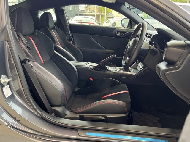 �^�]�ȃV�[�g���͎g�p�������Ȃ��A�ǍD�ȏ�ԂƂȂ��Ă��܂��B���J�Ɏg���Ă������Ƃ��悭�킩��܂��ˁB