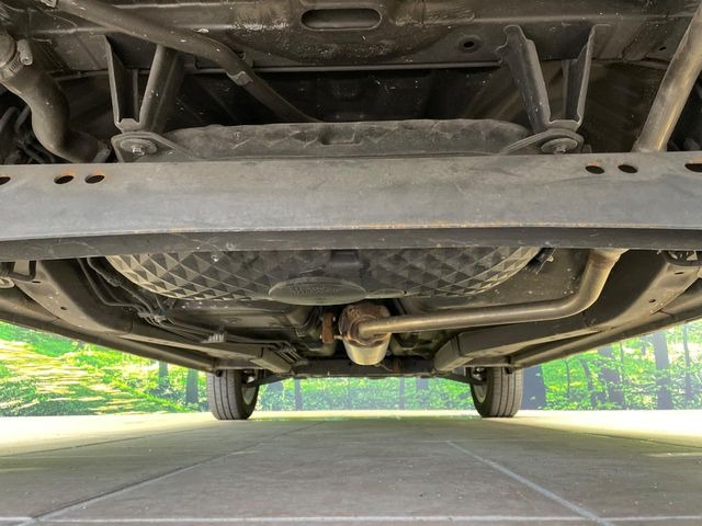 ����肪���ꂢ�Ȃ����ɁA�h�K���H�̎{�H���I�X�X���B�~��n��͂������A���ݕ��ɂ��Z���̕���A��Ń}�����E�E�B���^�[�X�|�[�c���������ɂ��D�]���������Ă���܂��B