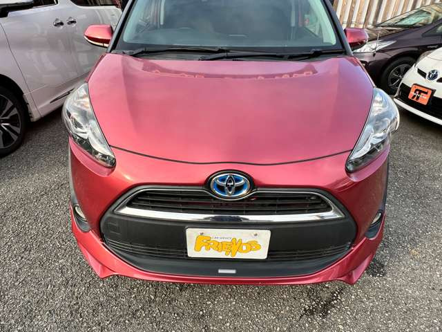 ���̓x�́A���X�̂��Ԃ����������܂��Đ��ɂ��肪�Ƃ��������܂�!!