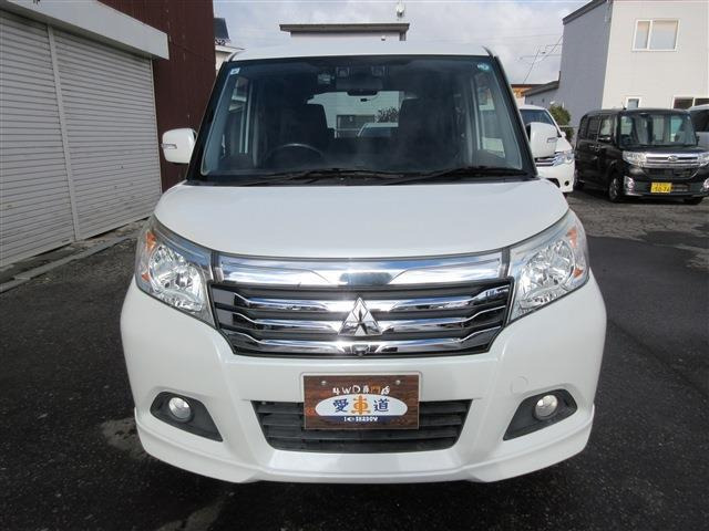 �O���E�����̏�Ԃ��ڂ����m�肽�����͒��ڂ����X�����Č��Ԋm�F�����肢�v���܂��B�����̕��łȂ��Ȃ����X�͓�����Ƃ������̓L�Y�E���݂̎ʐ^����q��ԕ\�����[���Ȃǂł��Ή��v���܂��B