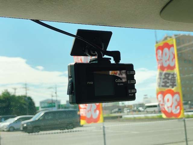 ���Ђ͑n��50�N�ȏ�A���S�ƈ��S��񋟂��Ă܂���܂����B