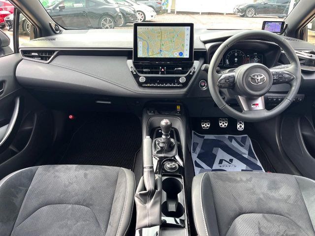 �O���[�v���݌ɐ���30,000��!!�S���̌n��X���烁�[�J�[�E�Ԏ��킸���Љ�o����̂ŁA���Ȃ��Ƀs�b�^���̂��Ԃ�������͂��ł���܂��͂��₢���킹��������